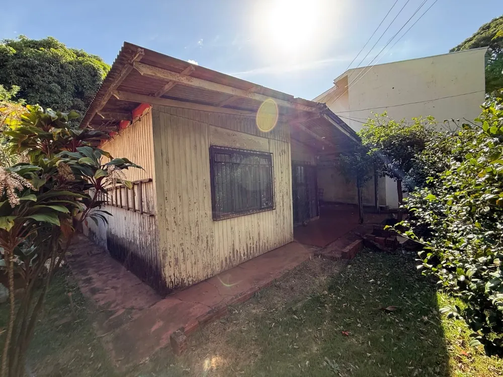 Casa, 3 quartos, 160 m² - Foto 4