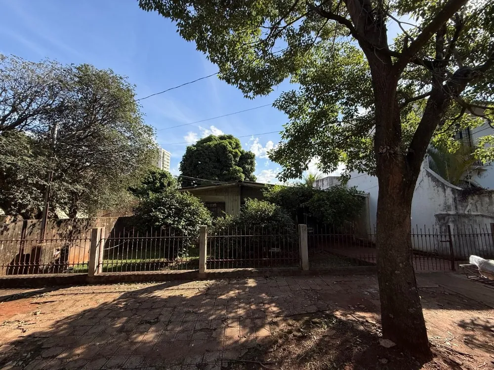 Casa, 3 quartos, 160 m² - Foto 1
