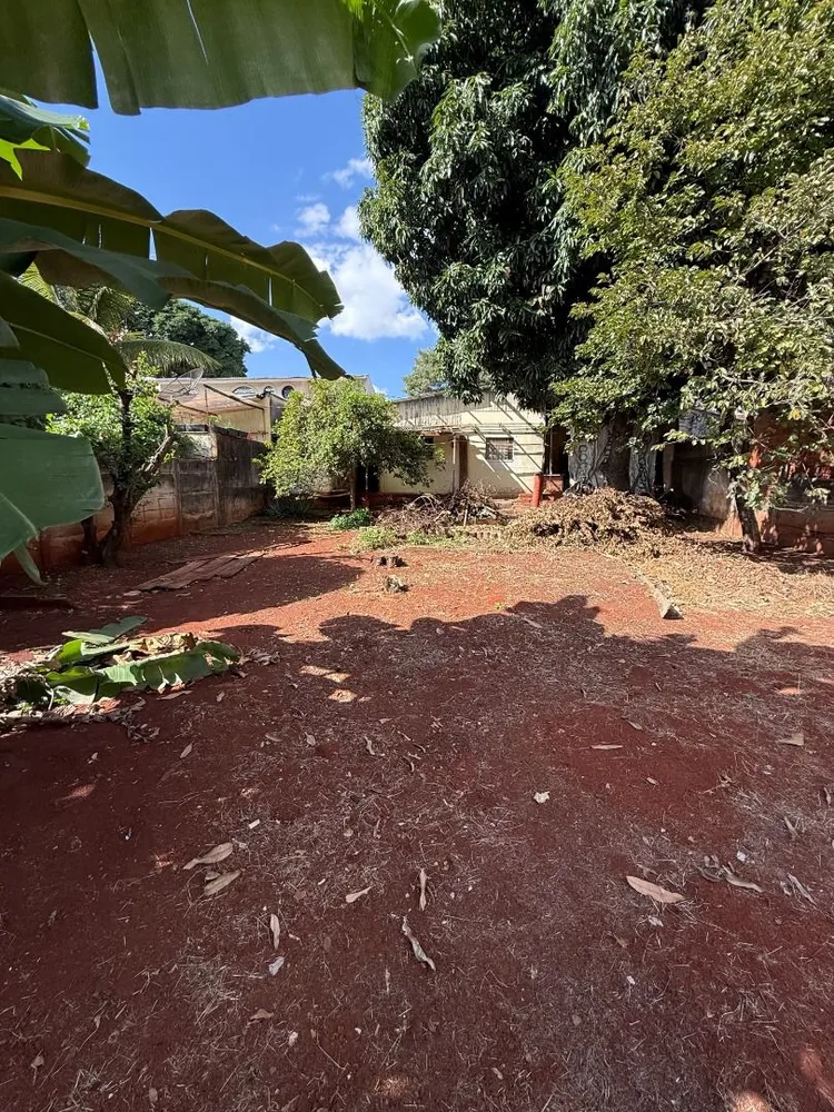 Casa, 3 quartos, 160 m² - Foto 2