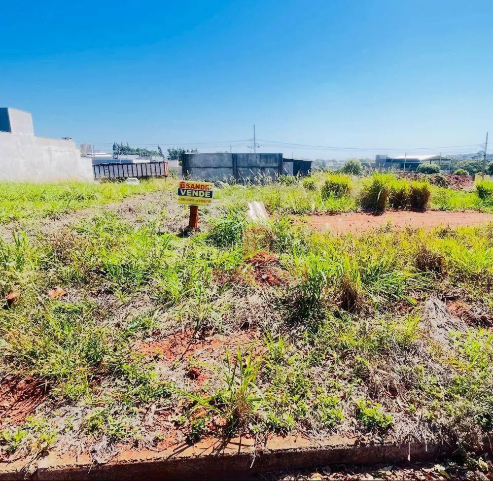 Terreno, 150 m² - Foto 1