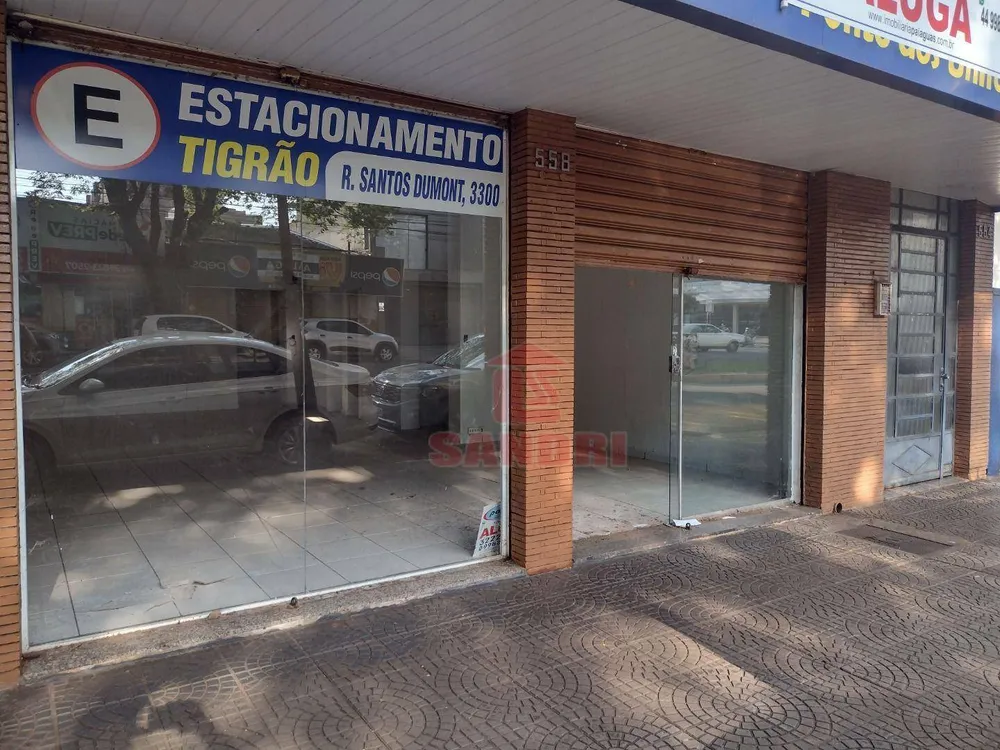 Sala-Conjunto - Foto 1