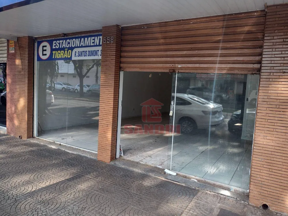 Sala-Conjunto - Foto 2