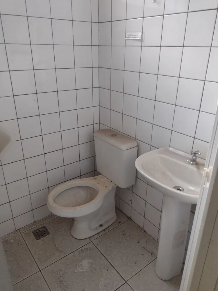 Sala-Conjunto - Foto 8