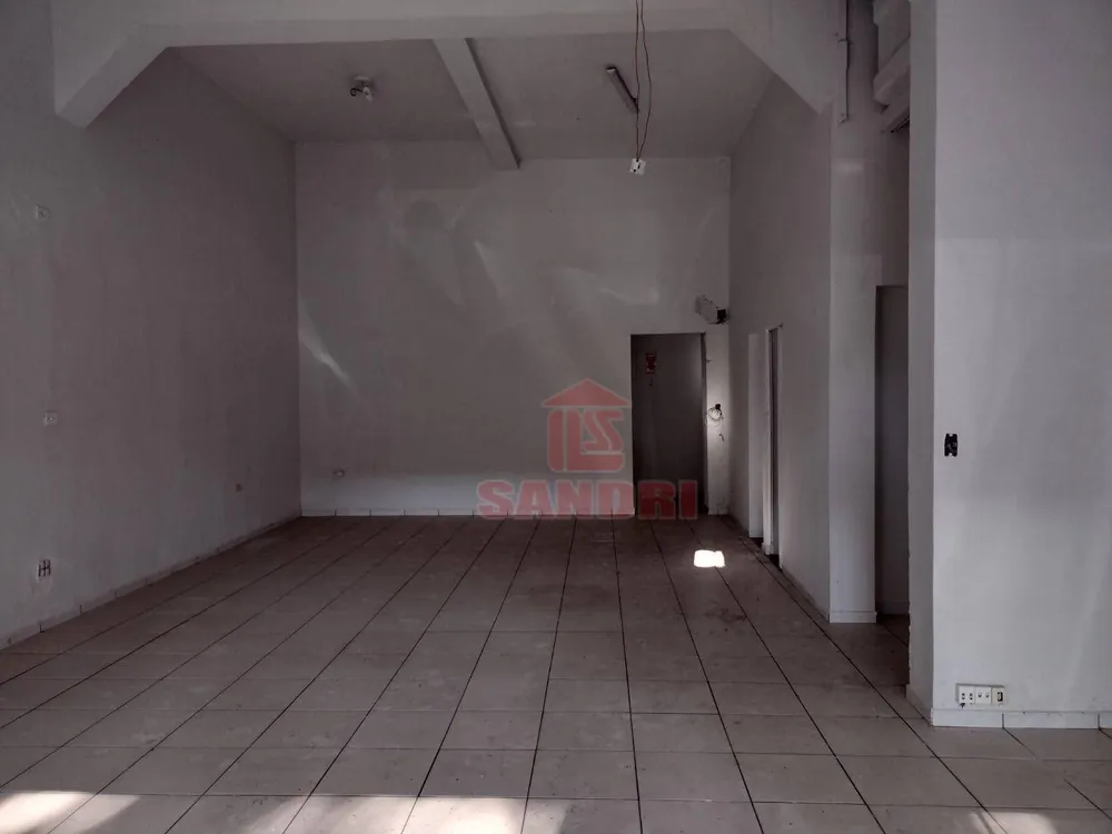 Sala-Conjunto - Foto 3