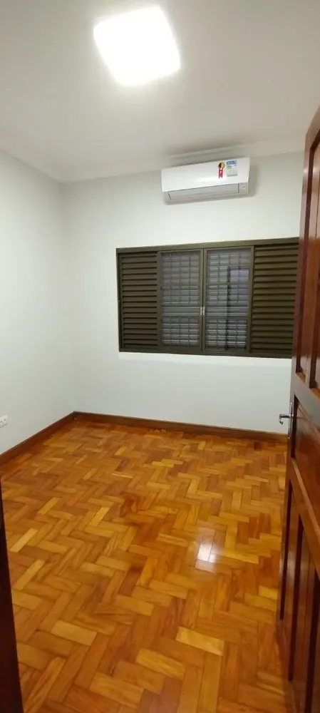 Casa, 3 quartos, 220 m² - Foto 7