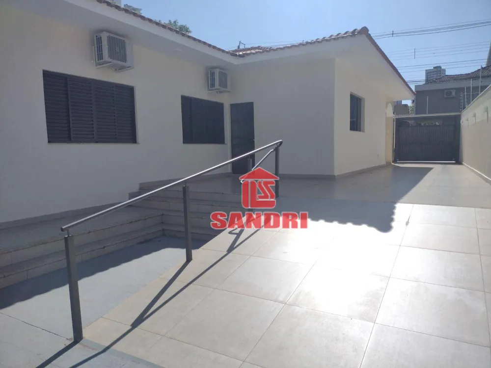 Casa, 3 quartos, 220 m² - Foto 11