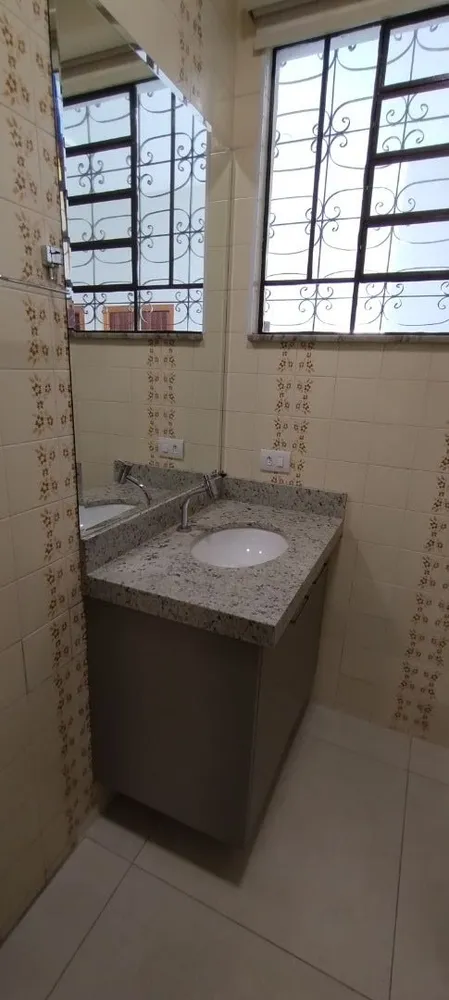 Casa, 3 quartos, 220 m² - Foto 9
