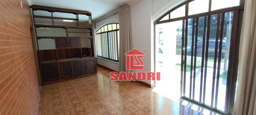 Casa, 3 quartos, 220 m² - Foto 5