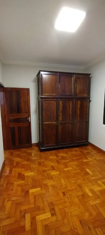 Casa, 3 quartos, 220 m² - Foto 8