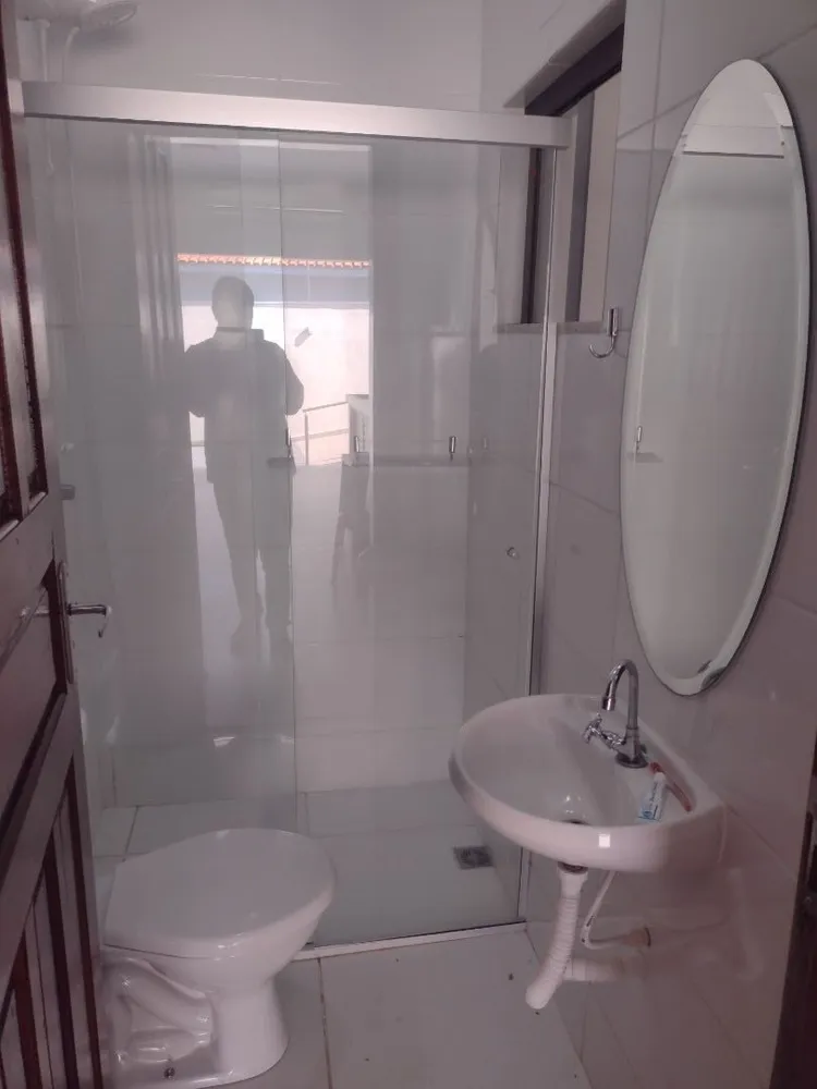 Casa, 3 quartos, 220 m² - Foto 14