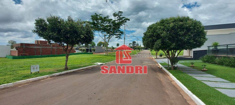 Terreno, 617 m² - Foto 7