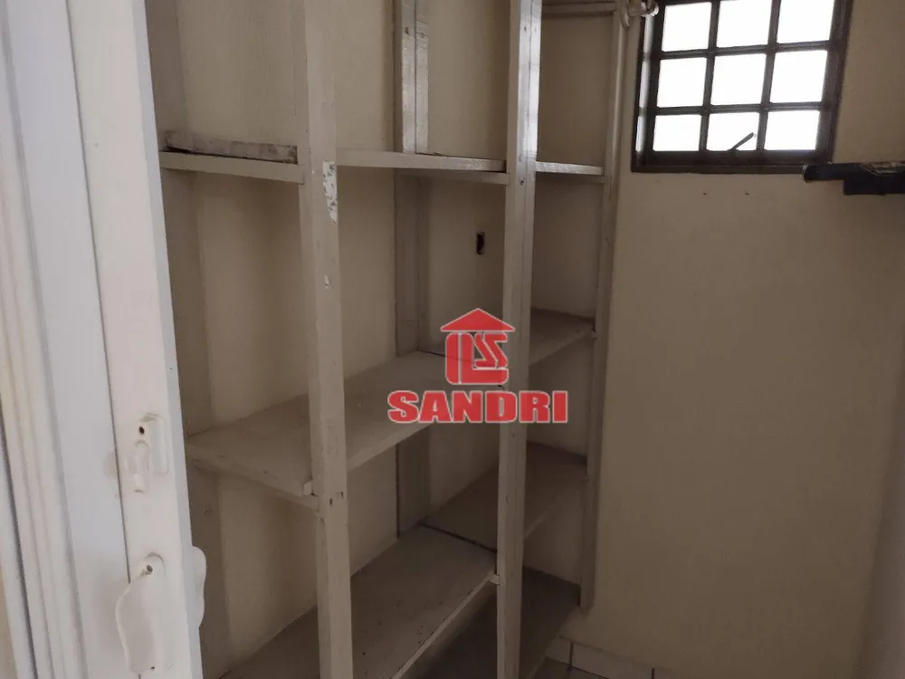 Casa, 3 quartos, 99 m² - Foto 7