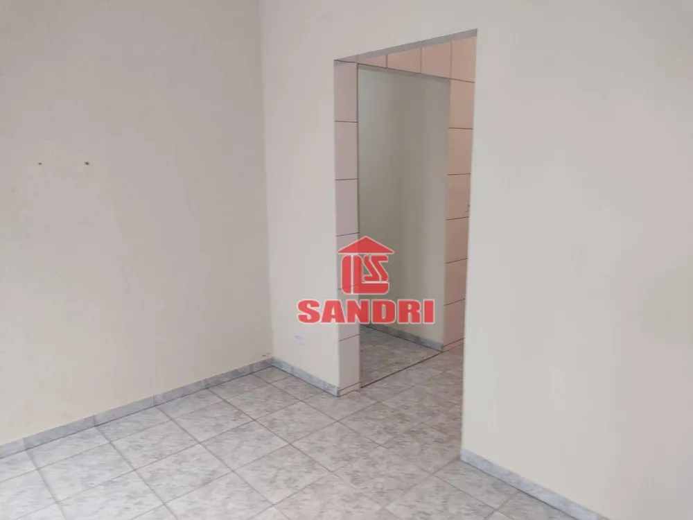 Casa, 3 quartos, 99 m² - Foto 8
