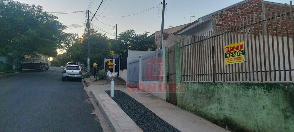 Terreno, 150 m² - Foto 5