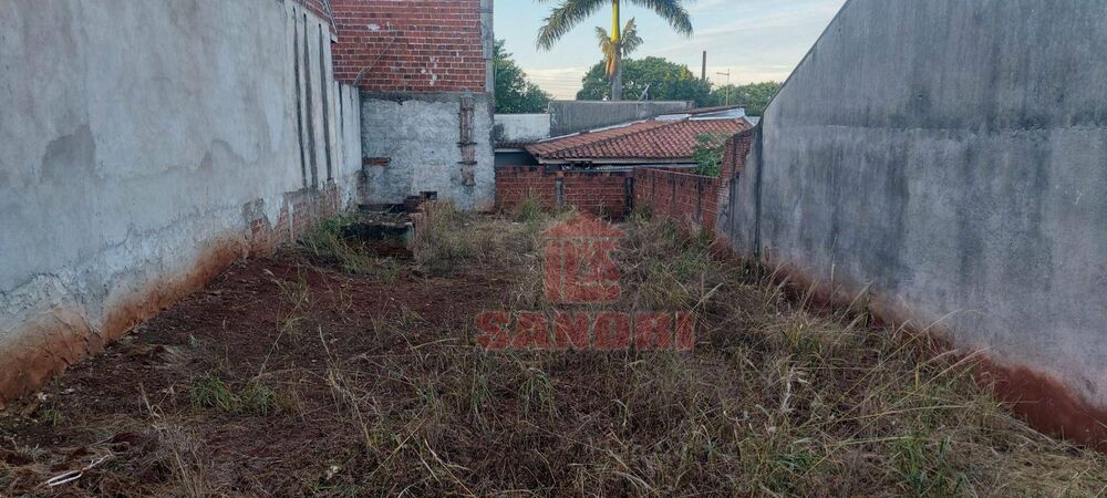 Terreno, 150 m² - Foto 3