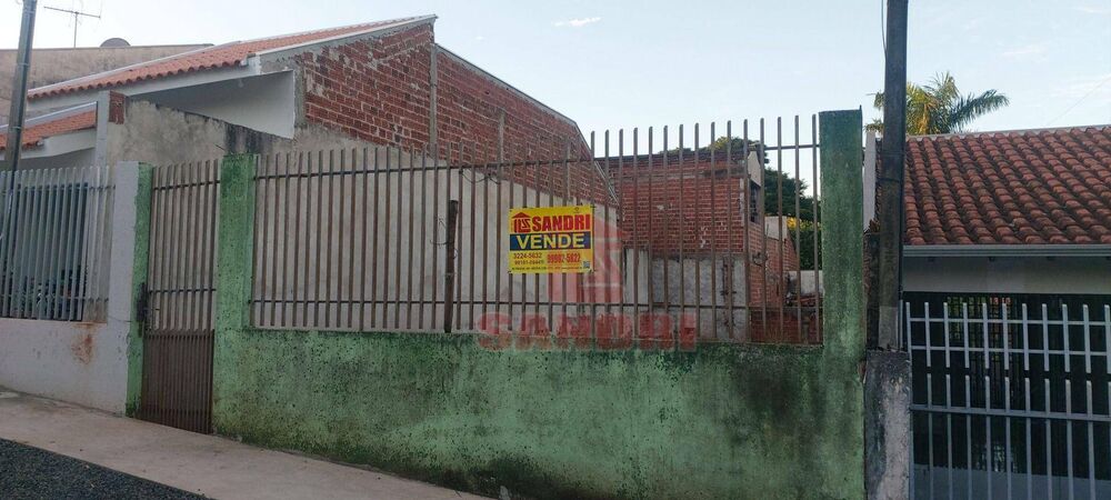 Terreno, 150 m² - Foto 2