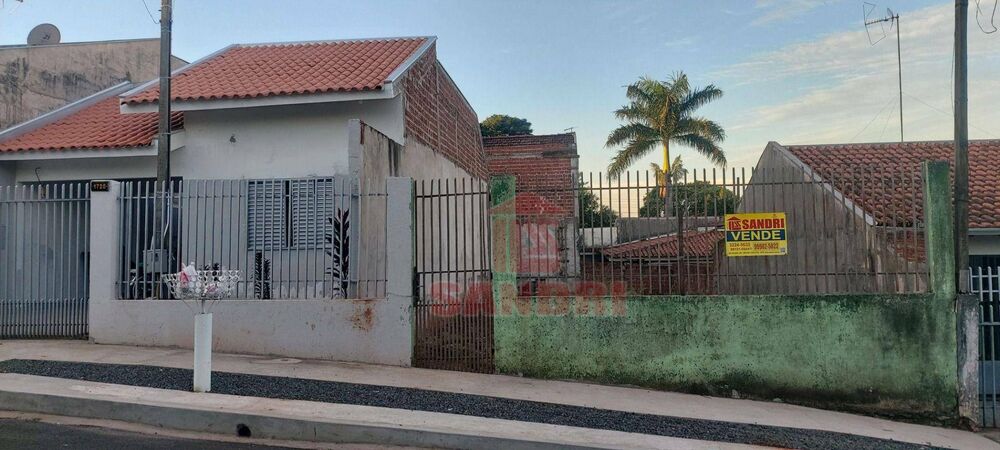 Terreno, 150 m² - Foto 1