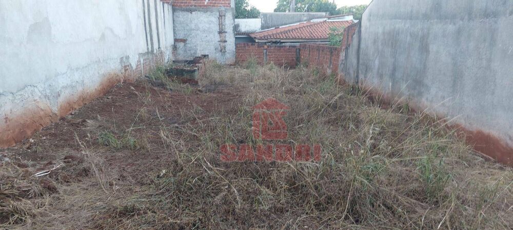 Terreno, 150 m² - Foto 4