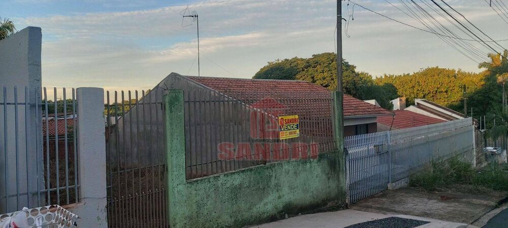 Terreno, 150 m² - Foto 6