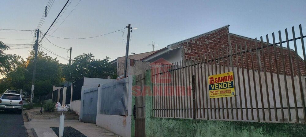 Terreno, 150 m² - Foto 7