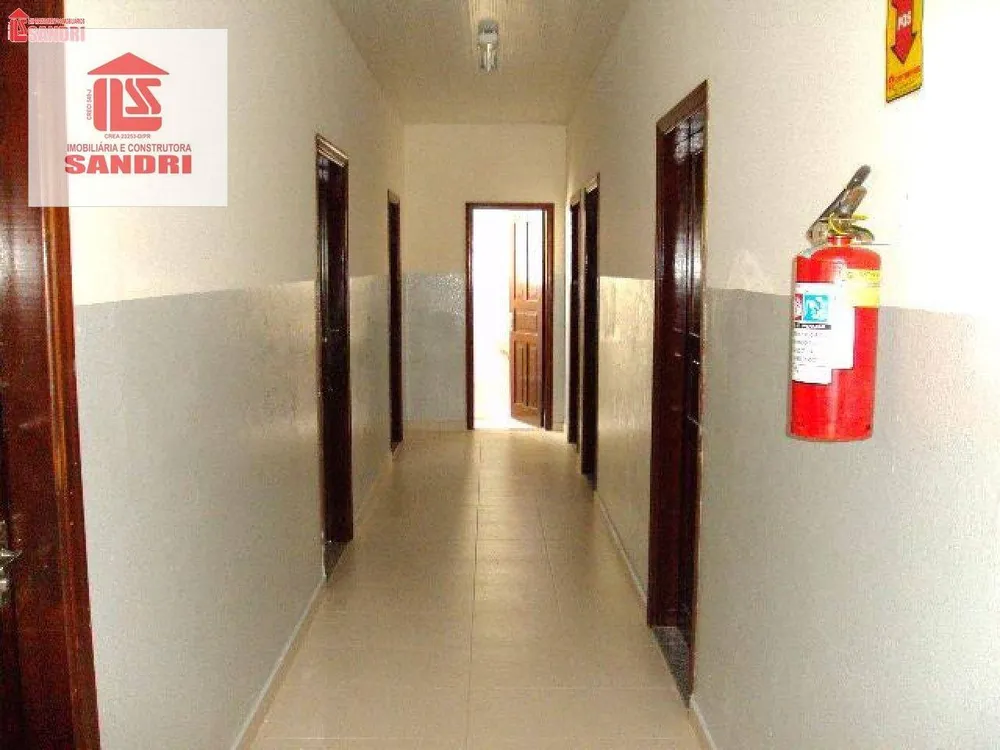 Sala-Conjunto, 40 m² - Foto 2