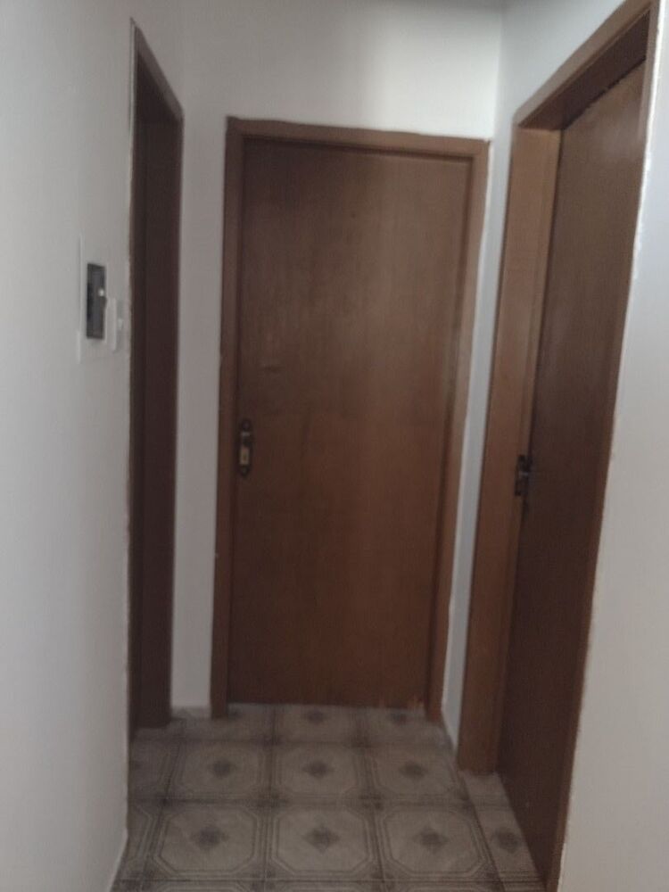 Casa à venda com 2 quartos, 171m² - Foto 5