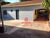 Casa, 2 quartos, 171 m² - Foto 11