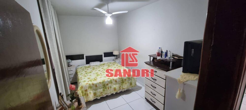 Apartamento à venda, 76m² - Foto 2