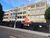 Apartamento, 76 m² - Foto 1