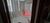 Apartamento, 76 m² - Foto 3