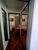 Chácara, 2 quartos, 960 m² - Foto 7