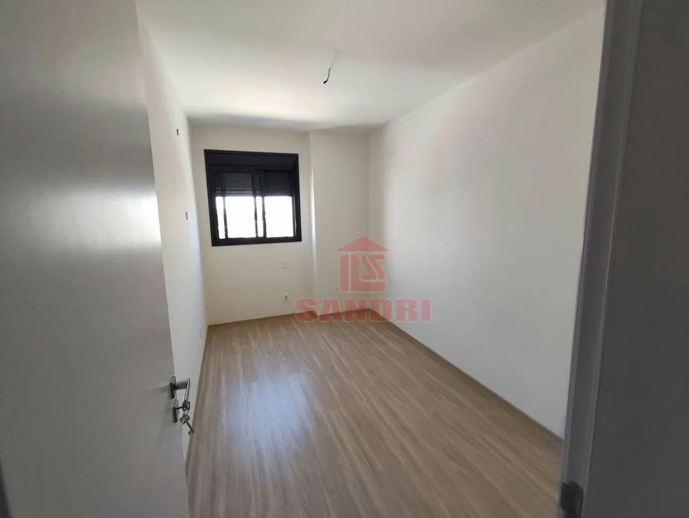 Apartamento, 3 quartos, 85 m² - Foto 9