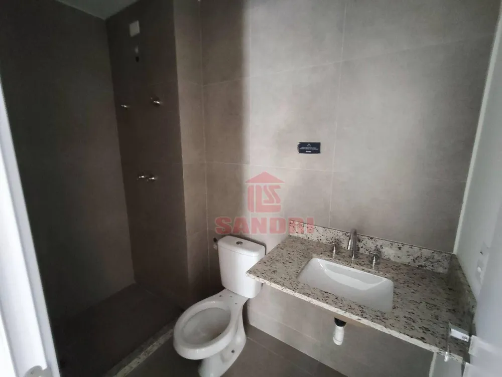 Apartamento, 3 quartos, 85 m² - Foto 10