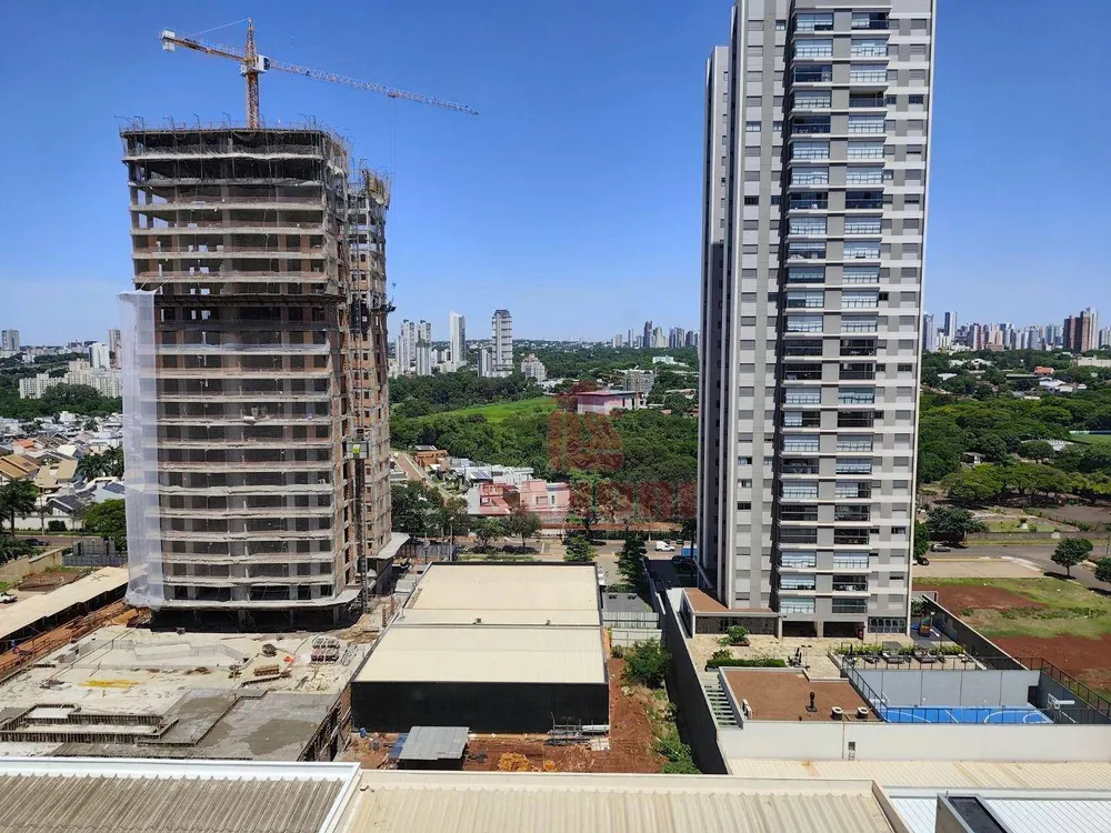 Apartamento, 3 quartos, 85 m² - Foto 8