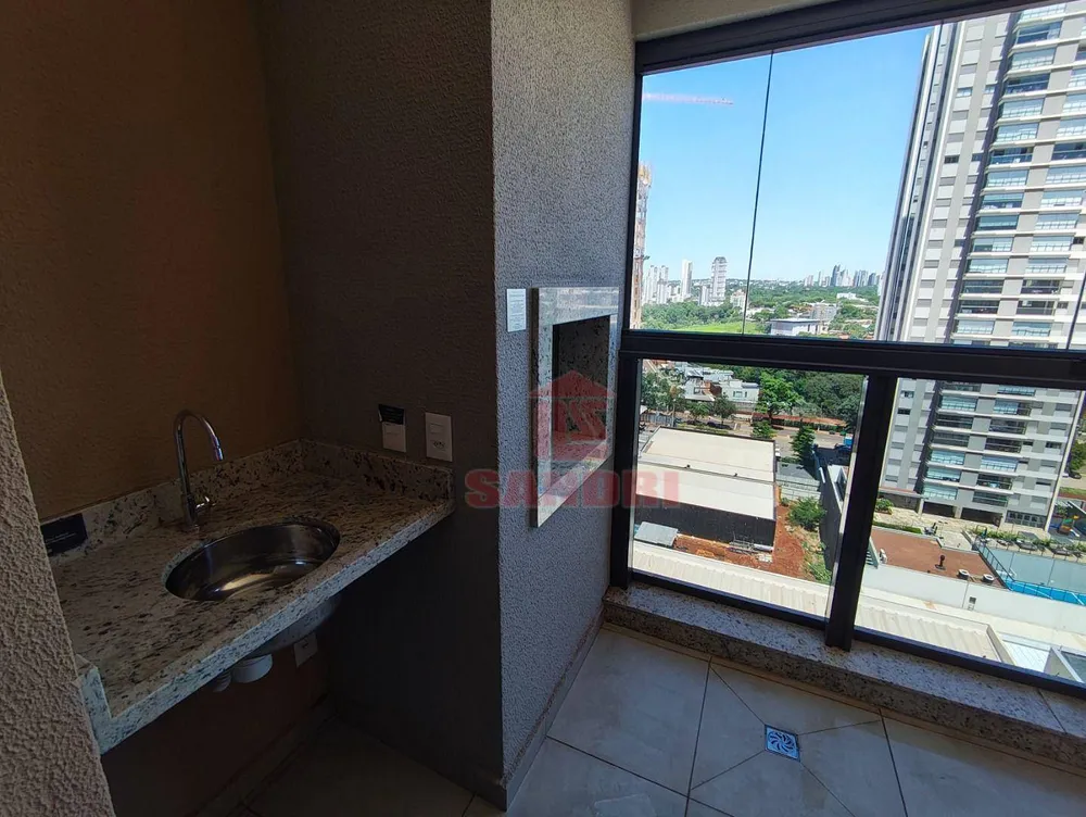 Apartamento, 3 quartos, 85 m² - Foto 5