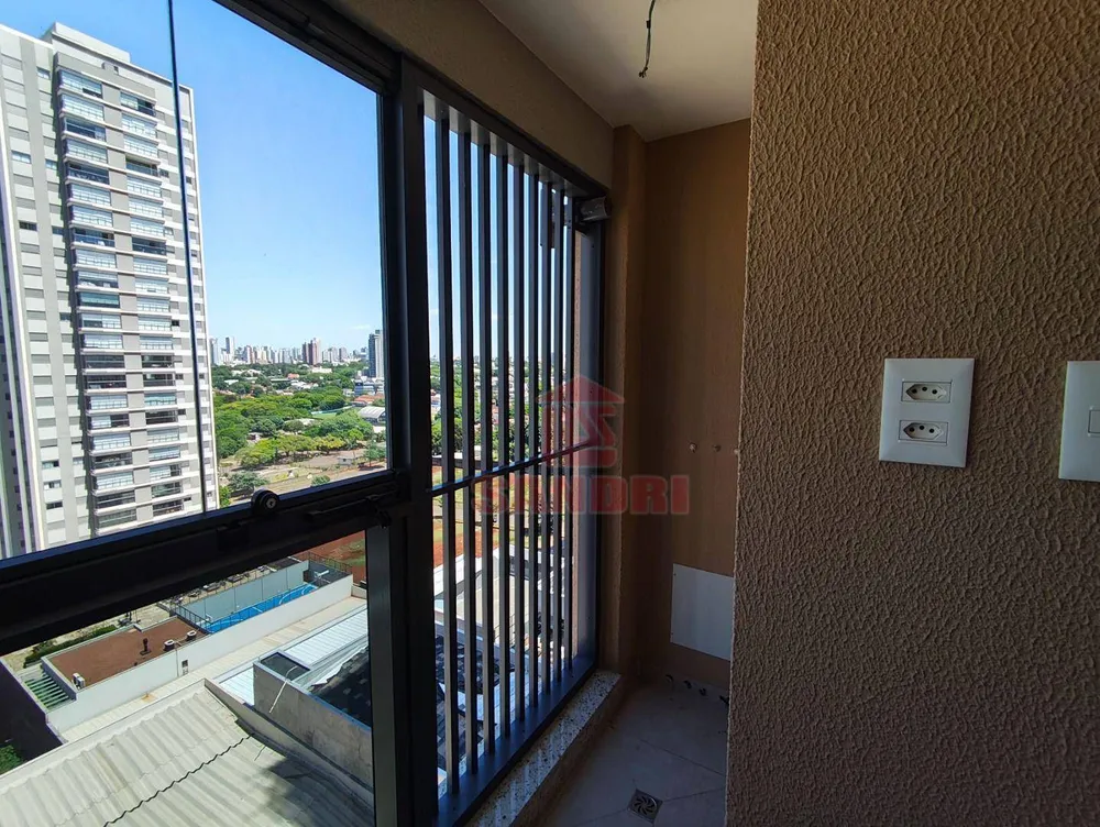 Apartamento, 3 quartos, 85 m² - Foto 6