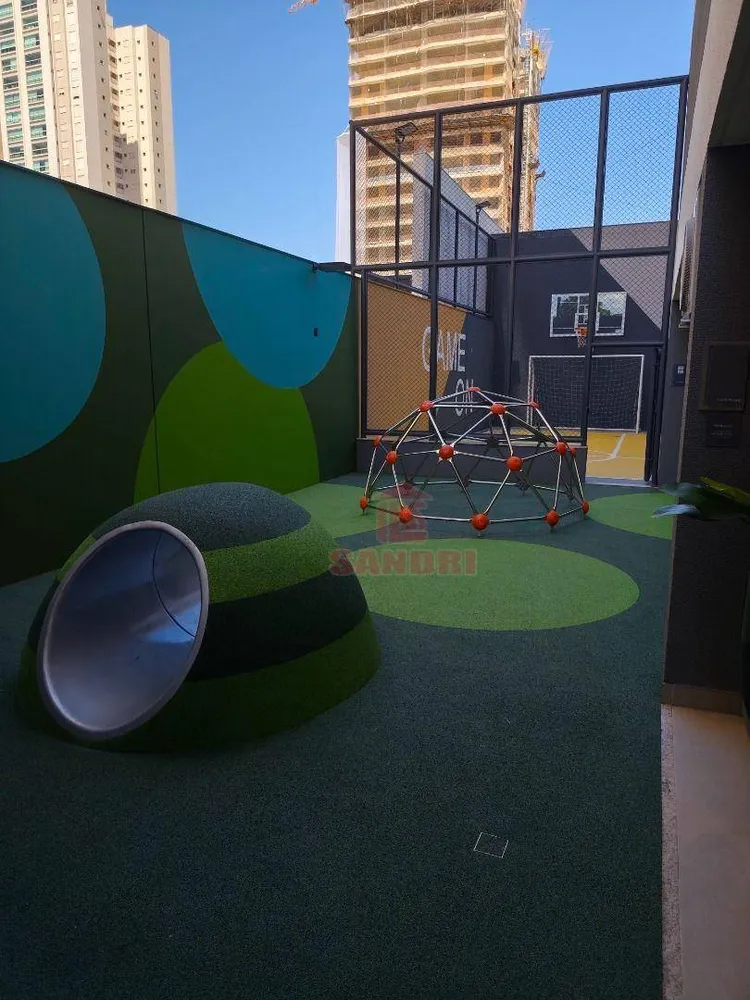 Apartamento, 3 quartos, 85 m² - Foto 16