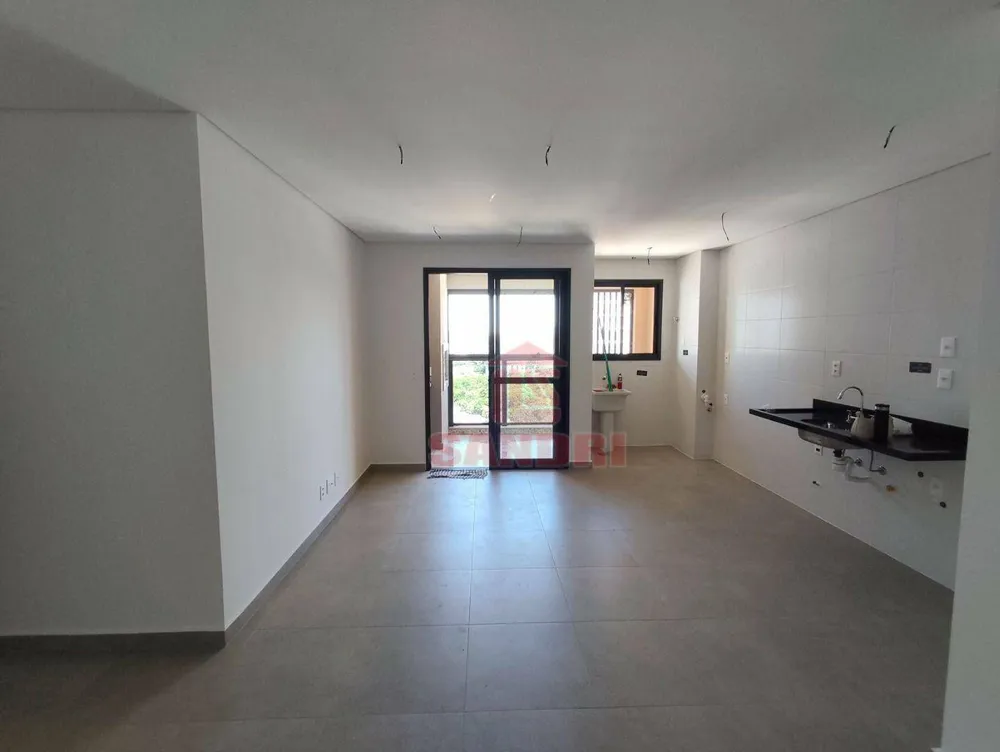 Apartamento, 3 quartos, 85 m² - Foto 2