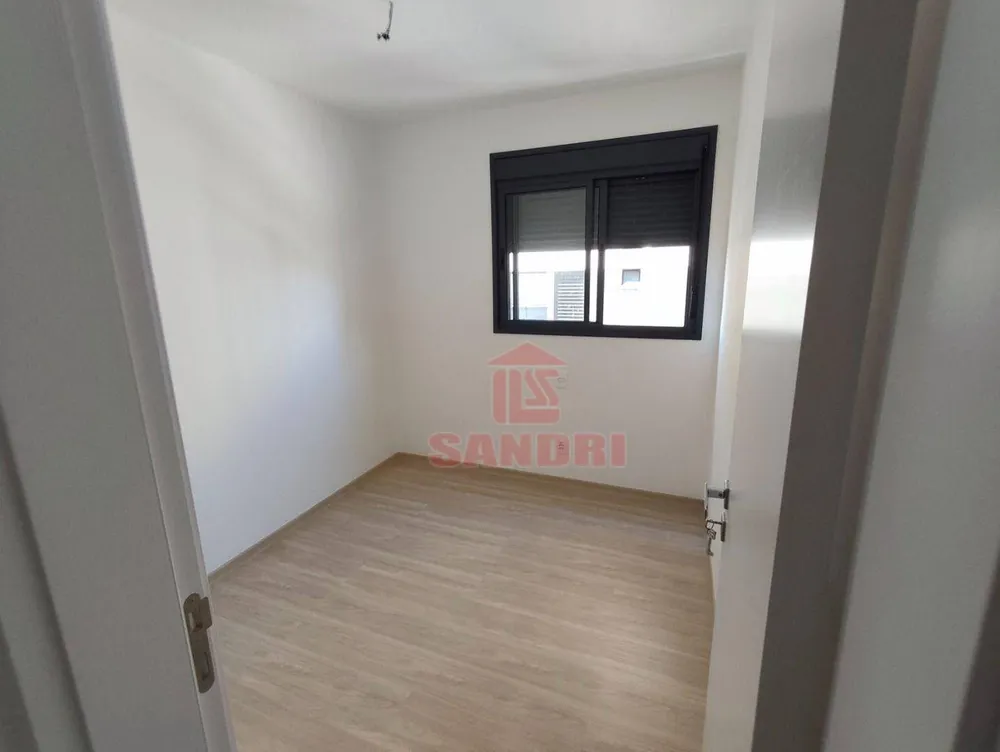 Apartamento, 3 quartos, 85 m² - Foto 11
