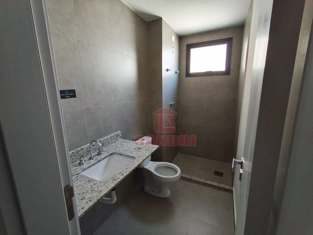 Apartamento, 3 quartos, 85 m² - Foto 12