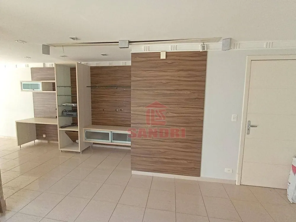Apartamento, 3 quartos - Foto 11