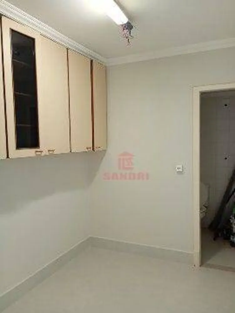 Apartamento, 3 quartos - Foto 13