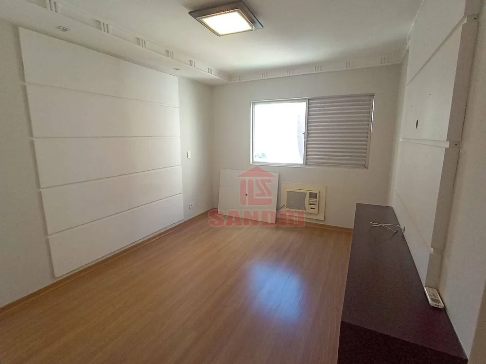 Apartamento, 3 quartos - Foto 5