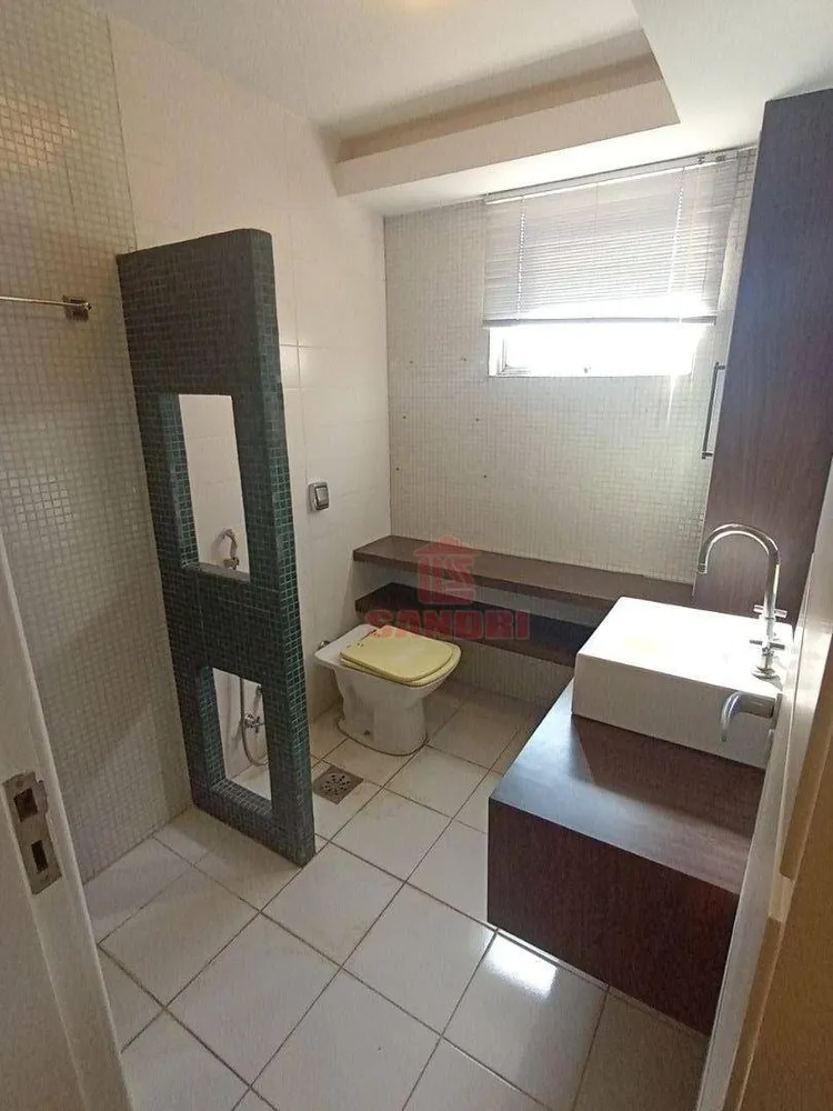 Apartamento, 3 quartos - Foto 6