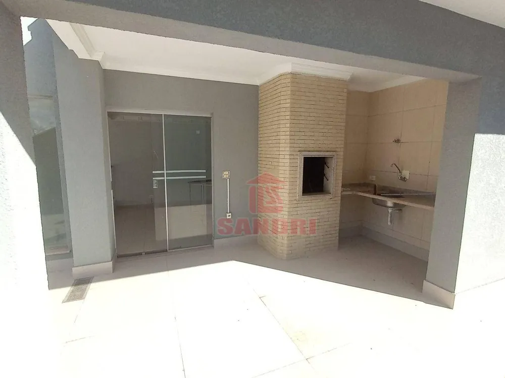 Apartamento, 3 quartos - Foto 12