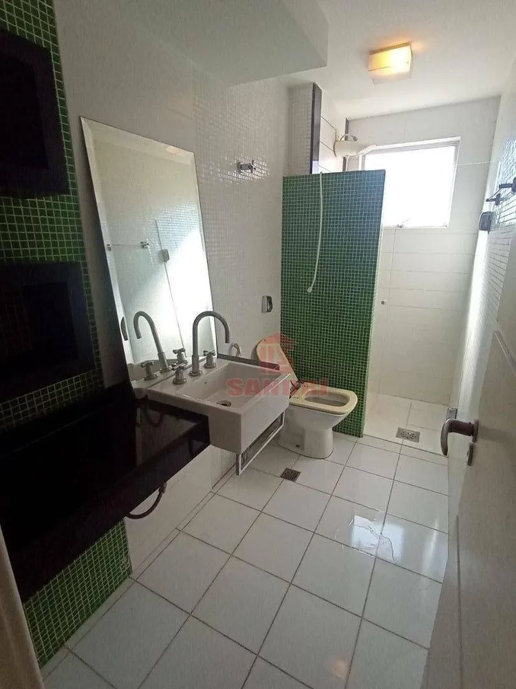 Apartamento, 3 quartos - Foto 8