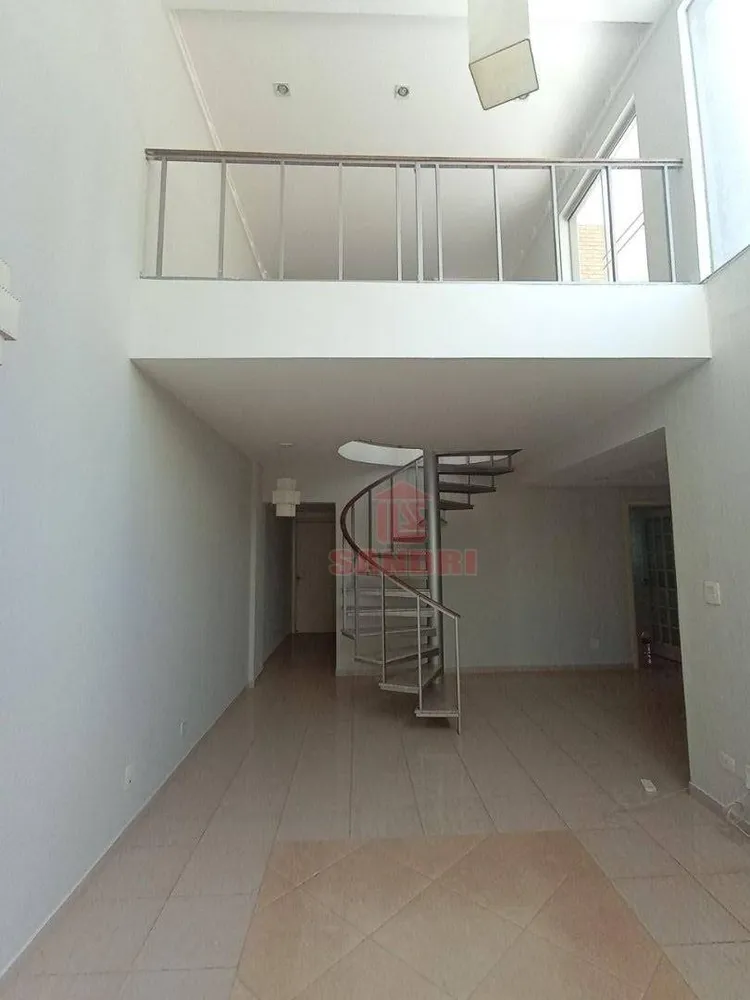 Apartamento, 3 quartos - Foto 10