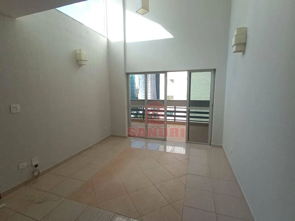 Apartamento, 3 quartos - Foto 3