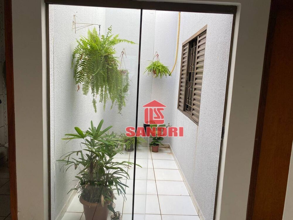Casa - Foto 4
