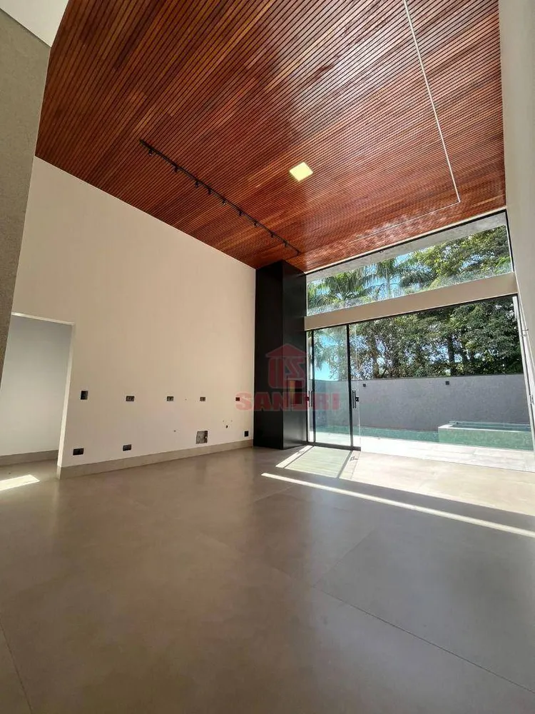 Casa, 3 quartos, 278 m² - Foto 10